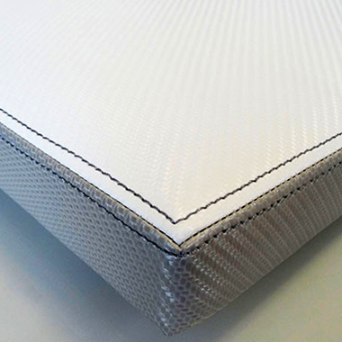 double seam