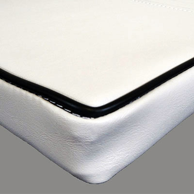 single seam